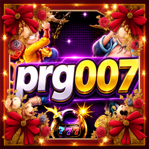 prg007 — mitra unggulan