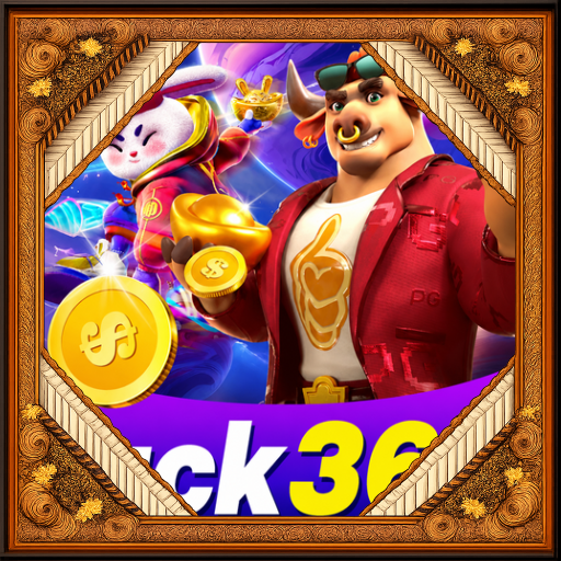 luck365 — galeri pratinjau - APK Resmi