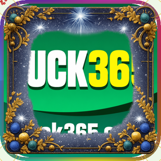 luck365 — galeri pratinjau Resmi APK
